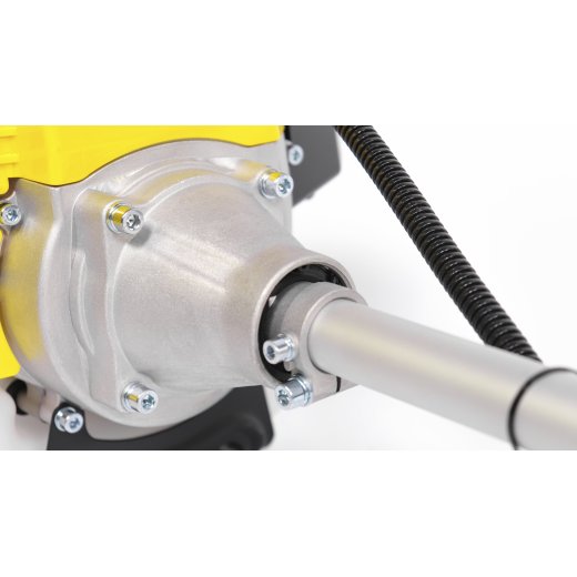 Изображение Бензиновый триммер Champion Т438S-2