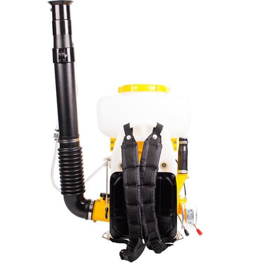 Изображение Бензиновый опрыскиватель-распылитель Champion PS282