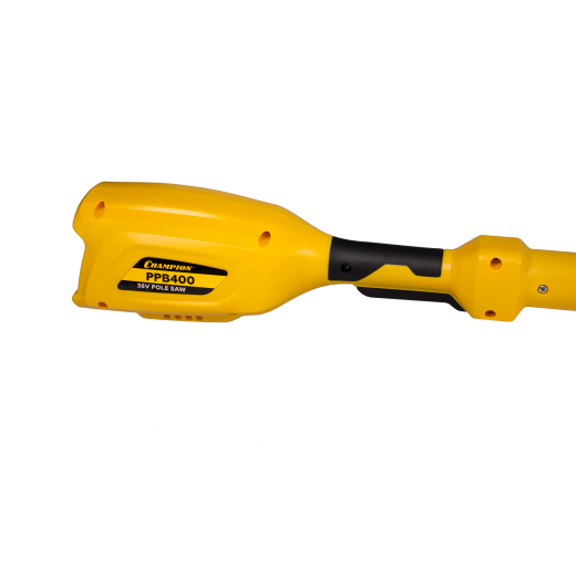 Изображение Высоторез аккумуляторный CHAMPION PPB400