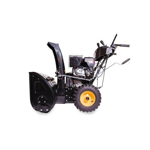 Изображение Снегоуборщик CHAMPION ST1376E, 13 л.с.