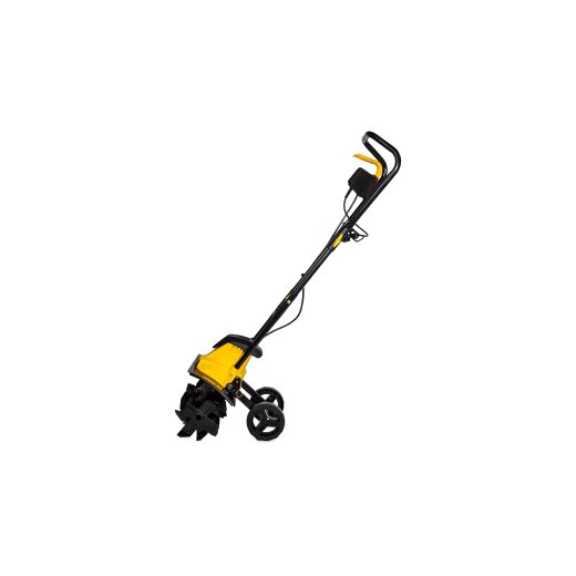 Изображение Культиватор электрический  CHAMPION EC1200, 1,2 кВт