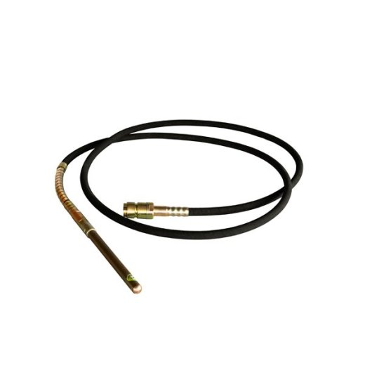 Изображение Вал гибкий с вибронаконечником, С1703