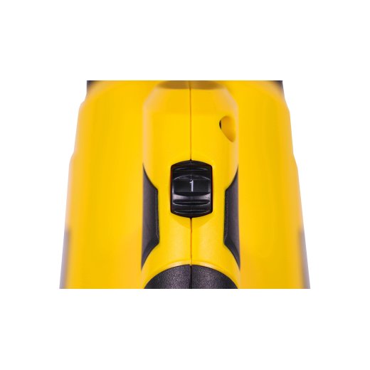 Изображение Воздуходувка аккумуляторная CHAMPION BB1811