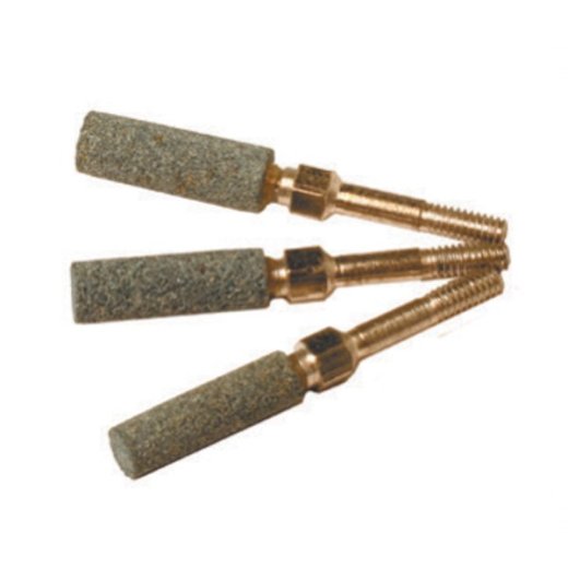 Изображение Камни шлифовальные CHAMPION 4,8 (5 шт) для станка C2002