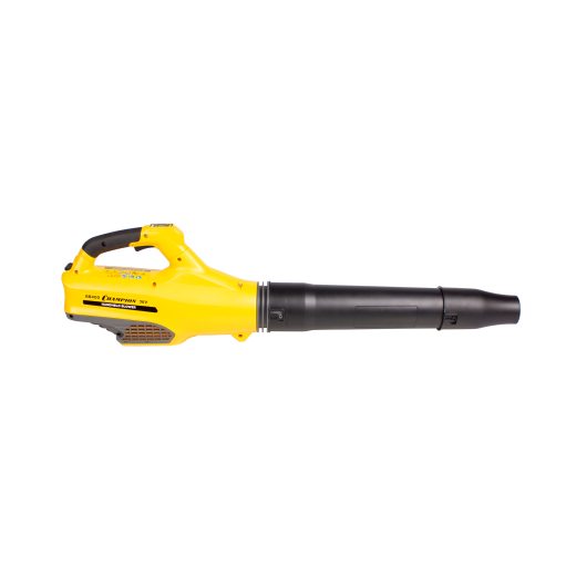 Изображение Воздуходувка аккумуляторная CHAMPION BB400