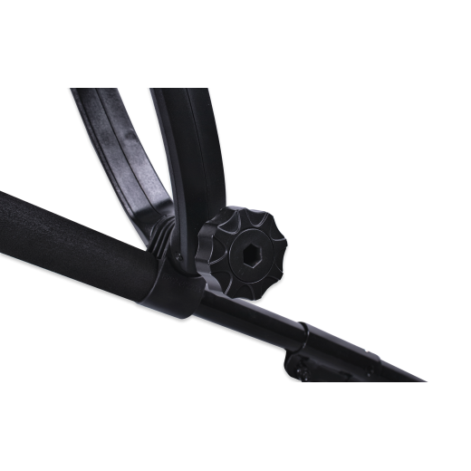 Изображение Триммер электрический CHAMPION ET1003А, 1 кВт