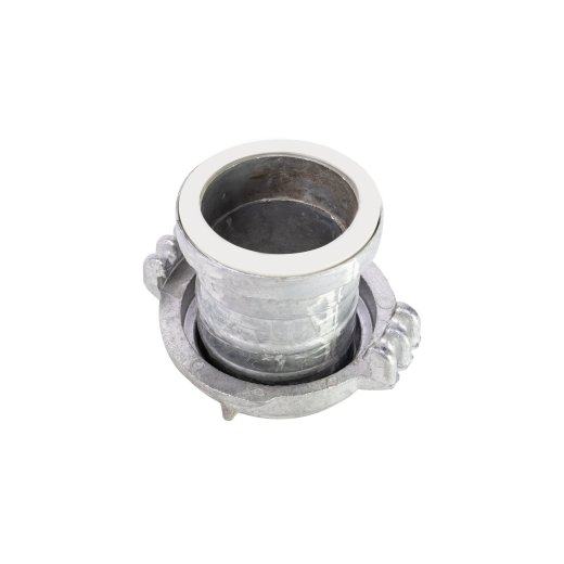 Изображение Головка рукавная ГР-80, С2504