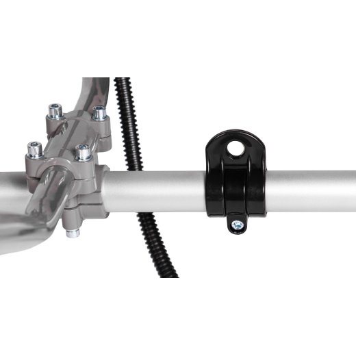 Изображение Бензиновый триммер Champion Т333-2