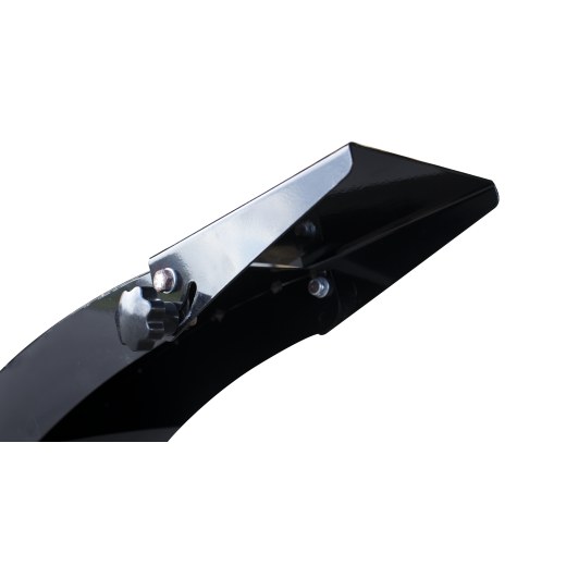 Изображение Измельчитель бензиновый Champion CH7648