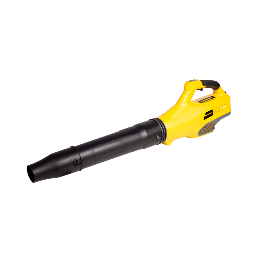 Изображение Воздуходувка аккумуляторная CHAMPION BB400