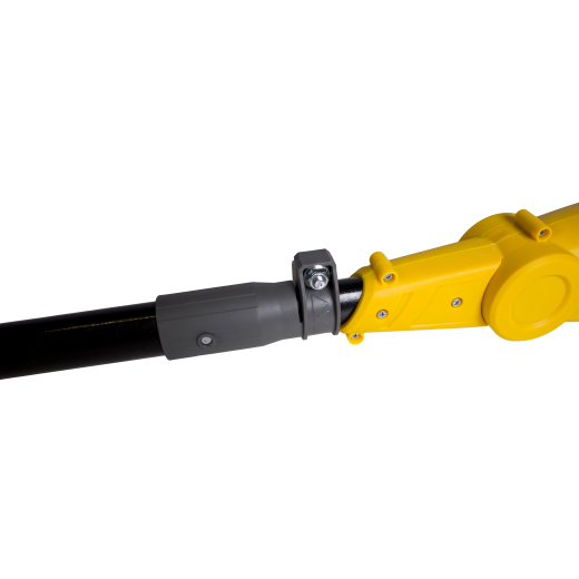 Изображение Высоторез аккумуляторный CHAMPION PPB400