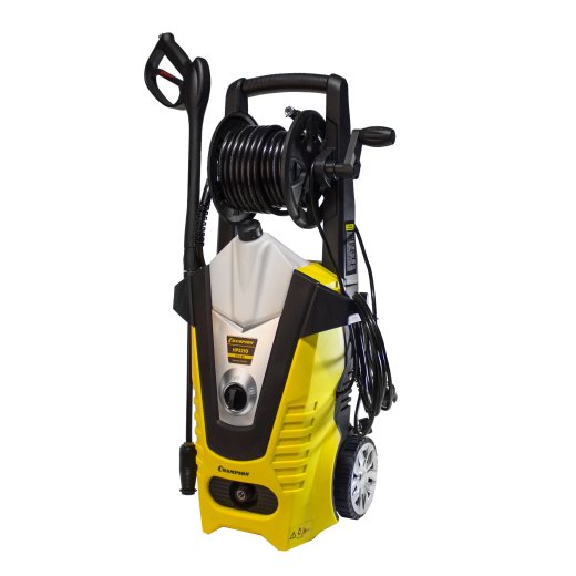 Изображение Мойка высокого давления CHAMPION HP5210
