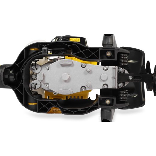 Изображение Бензоножницы Champion HT625R