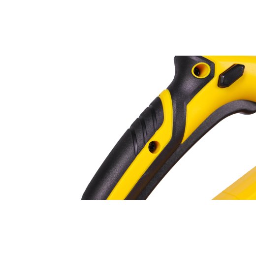 Изображение Триммер аккумуляторный CHAMPION TB1811 + АКБ ( 2Ач) и ЗУ