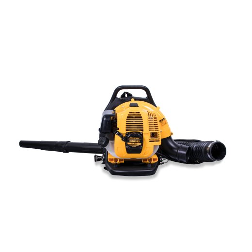 Изображение Бензиновая воздуходувка Champion GBR333