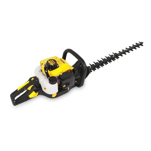 Изображение Бензоножницы Champion HT625R