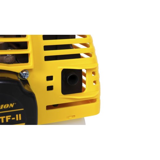 Изображение Двухтактный двигатель CHAMPION G043HTF-II, 1.7 л.с.