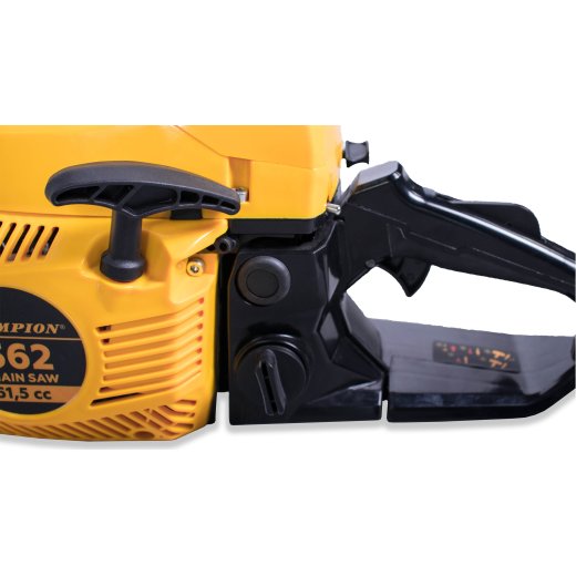Изображение Бензопила CHAMPION 362-18