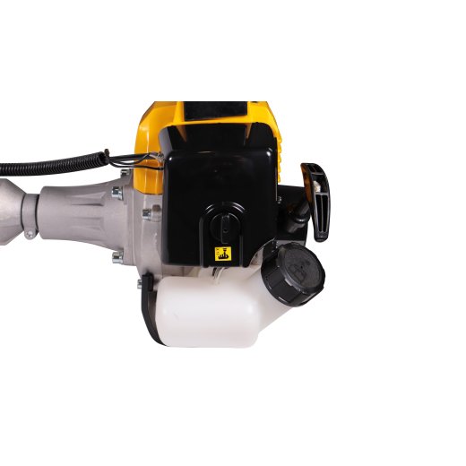 Изображение Высоторез CHAMPION PP125