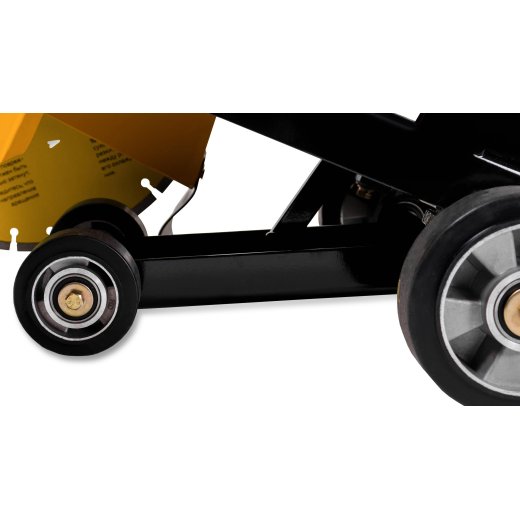 Изображение Резчик швов CHAMPION SC400