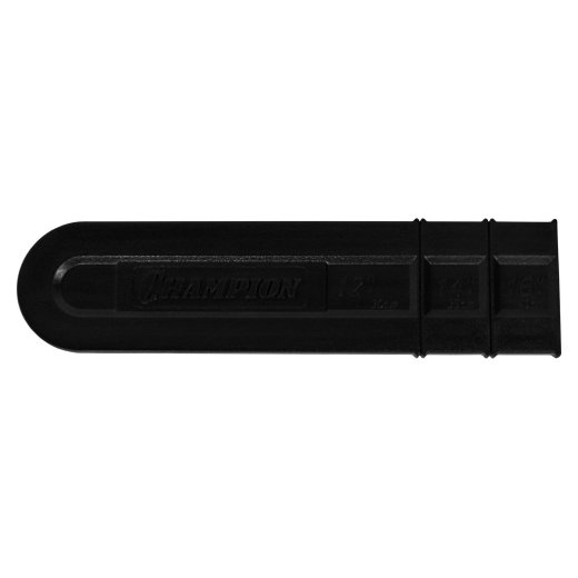 Чехол для шины CHAMPION 16"