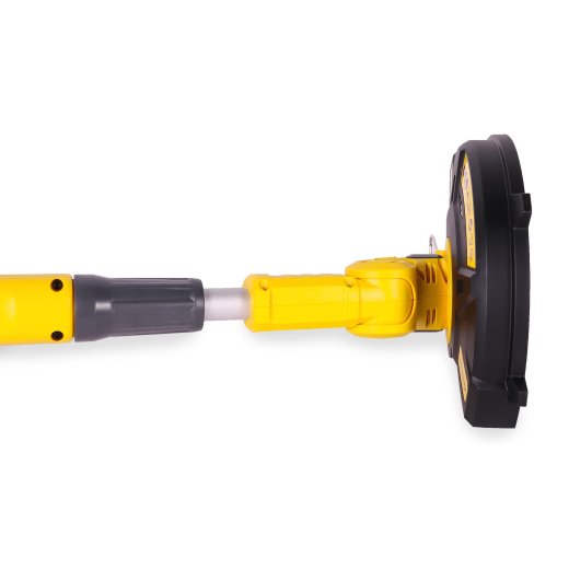 Изображение Триммер аккумуляторный CHAMPION TB1811 + АКБ ( 2Ач) и ЗУ