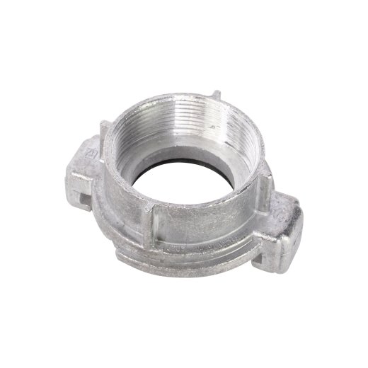 Изображение Головка муфтовая ГМ-50, С2500