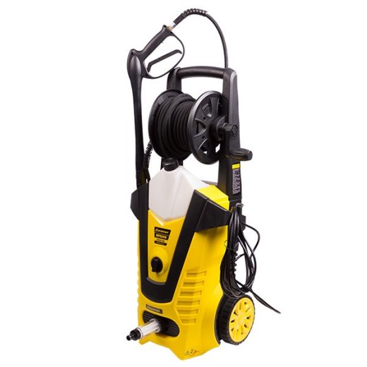 Изображение Мойка высокого давления CHAMPION HP5240