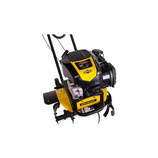 Изображение Бензиновый мотокультиватор Champion ВC5602BS