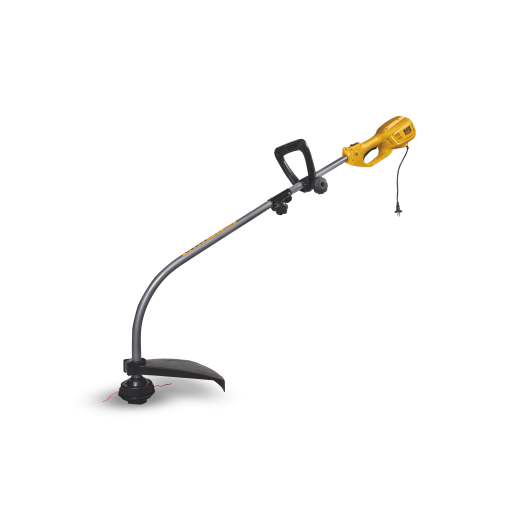 Изображение Триммер электрический CHAMPION ET1005А, 1 кВт