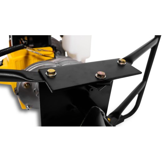 Изображение Мотобур CHAMPION AG364