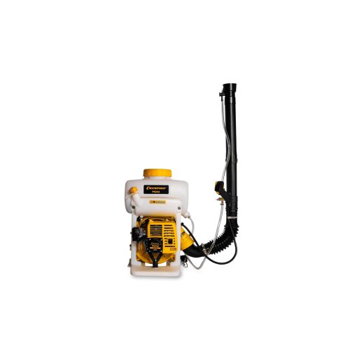 Изображение Бензиновый опрыскиватель Champion PS242