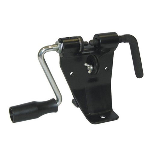 Изображение Станок клепальный CHAMPION