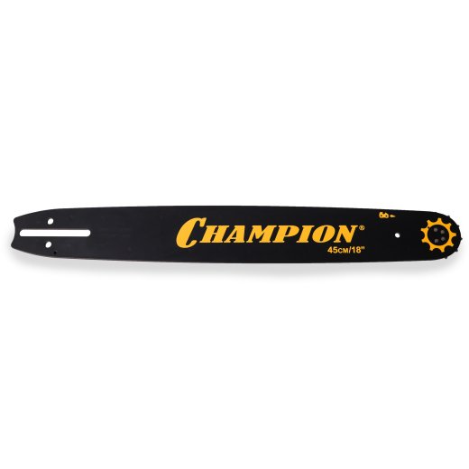 Изображение Шина CHAMPION 18". 952920