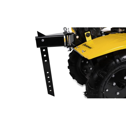 Изображение Мотоблок бензиновый CHAMPION BC8734, 7 л.с.