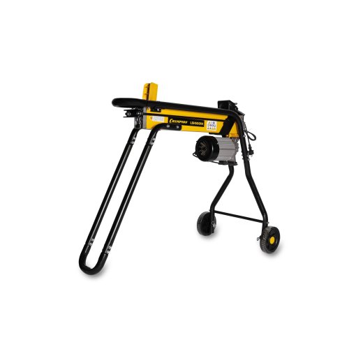 Изображение Дровокол CHAMPION LSH5001H