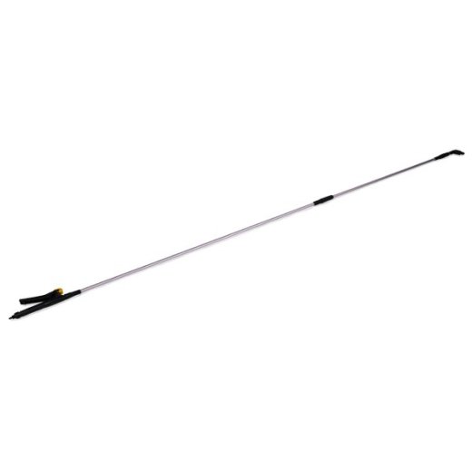 Трубка струйная телескопическая 2,65м для SA/SL12,16