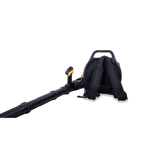 Изображение Бензиновая воздуходувка Champion GBR333