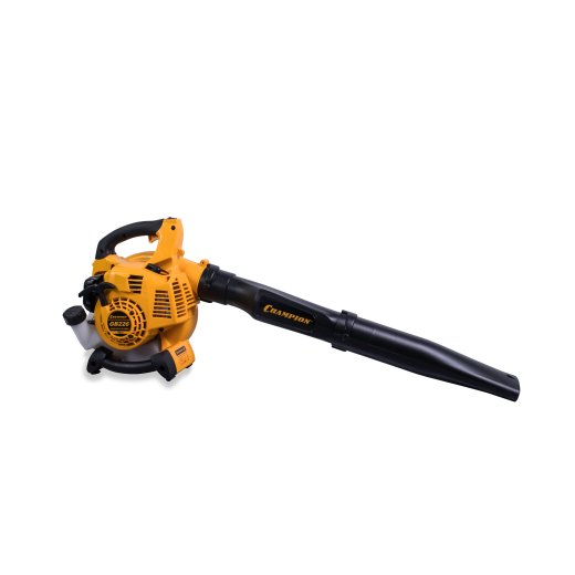 Изображение Бензиновая воздуходувка Champion GВ226