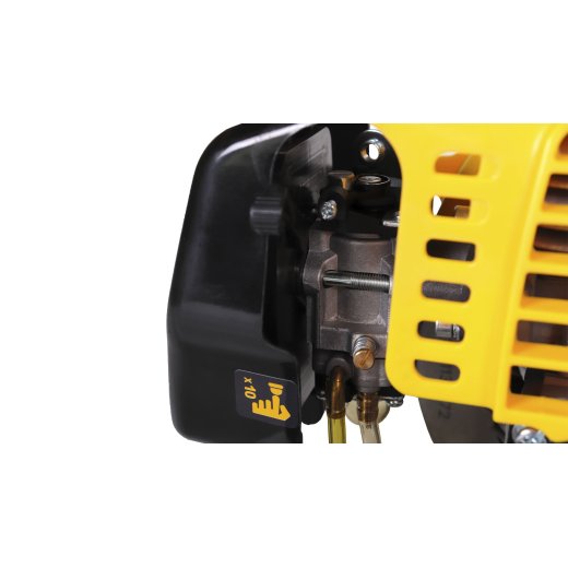 Изображение Двухтактный двигатель CHAMPION G043HTF-II, 1.7 л.с.