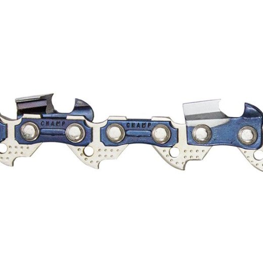 Цепь для бензопил CHAMPION 3/8" (52 зв.,1,3мм) A050-L-52E