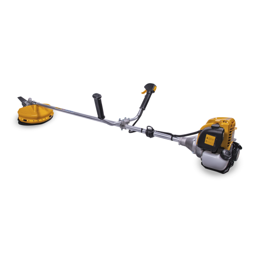 Изображение Бензиновый триммер Champion Т374FS