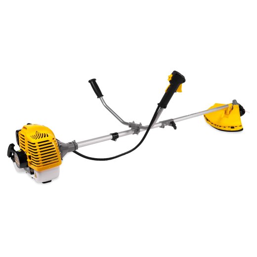 Изображение Бензиновый триммер Champion Т333