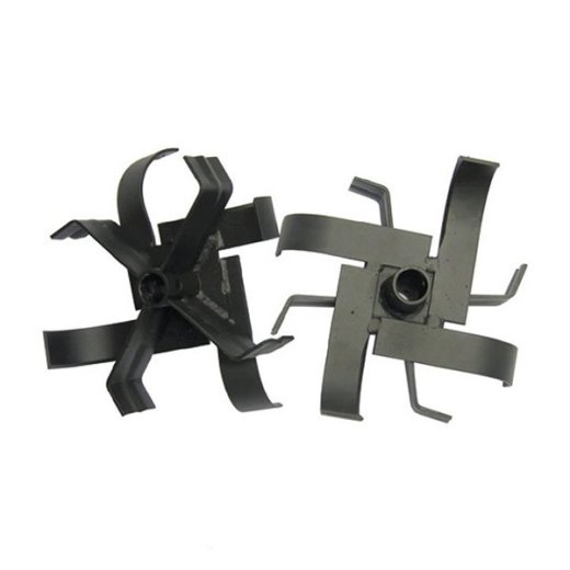 Полольники-рыхлители для мотокультиваторов 5, 6, 7 и 8 серии, С3008