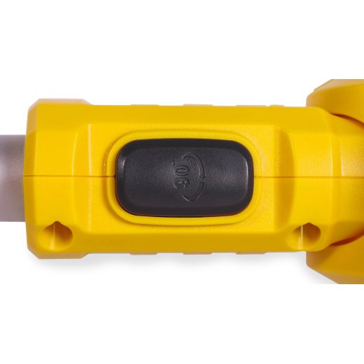 Изображение Триммер аккумуляторный CHAMPION TB1811 + АКБ ( 2Ач) и ЗУ