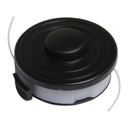 Головка (катушка) триммерная HT60 для Триммеров Champion ET452,