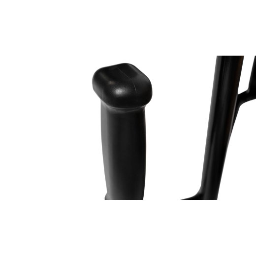 Изображение Мотобур CHAMPION AG152B