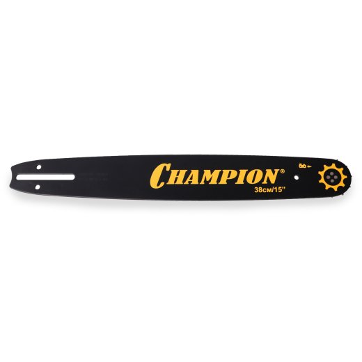Изображение Шина CHAMPION 15", 952916