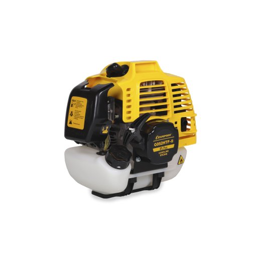 Изображение Двухтактный двигатель CHAMPION G043HTF-II, 1.7 л.с.