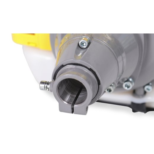 Изображение Двухтактный двигатель CHAMPION G043HTF-II, 1.7 л.с.